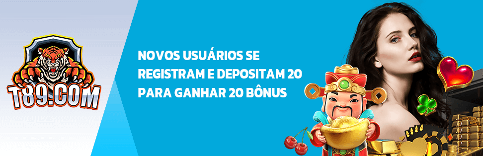 jogo aposta 10 reais